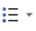 0901x40x-5636-72x63.png