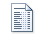 0901x41t-5c5a-44x39.png