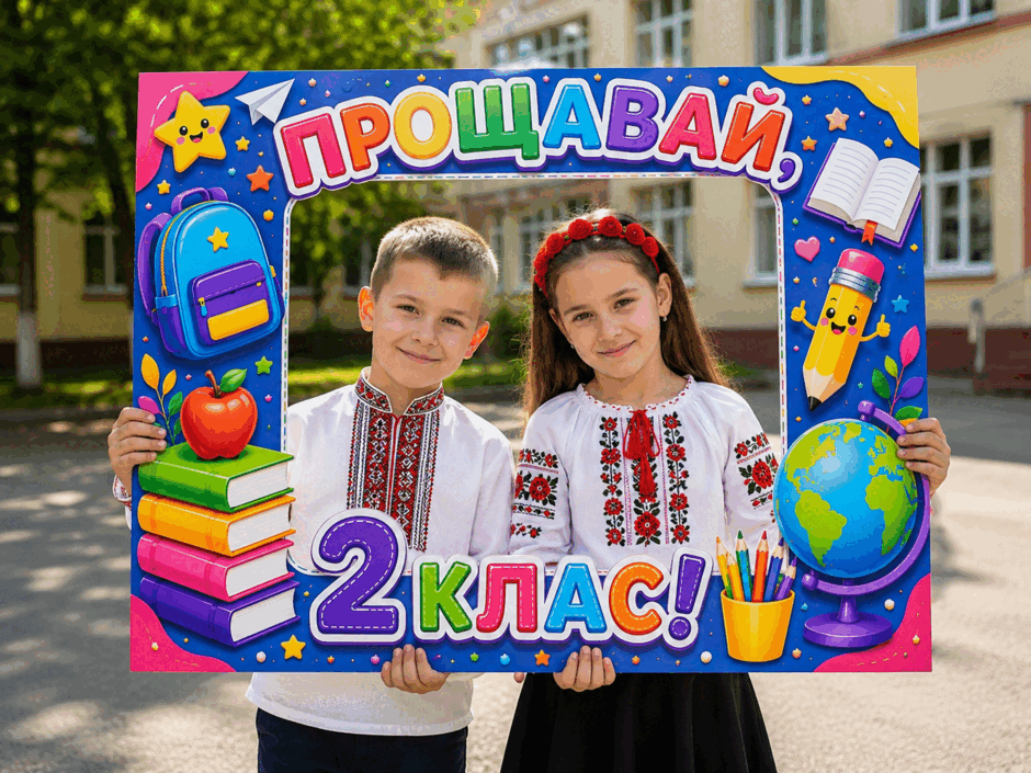 0901x432-8108-940x705.png