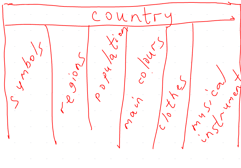 0901x4b1-0e37-782x545.png