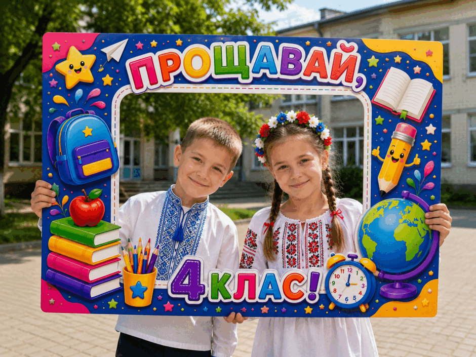 0901x4b3-32c2-940x705.png