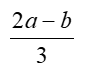 0901x4kr-ea37-112x80.png