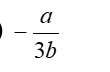 0901x4kv-593f-110x72.png
