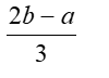 0901x4l2-8702-100x72.png