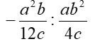 0901x4lu-ea8a-158x66.png