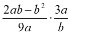 0901x4mm-db2a-191x95.png
