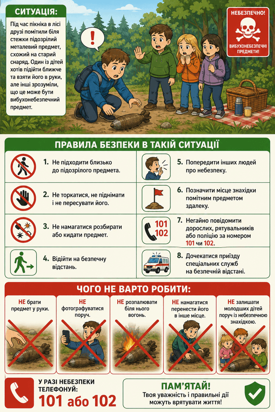 0901x4x9-1f89-940x1410.png