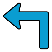 0901x5u9-4f99-225x225.png