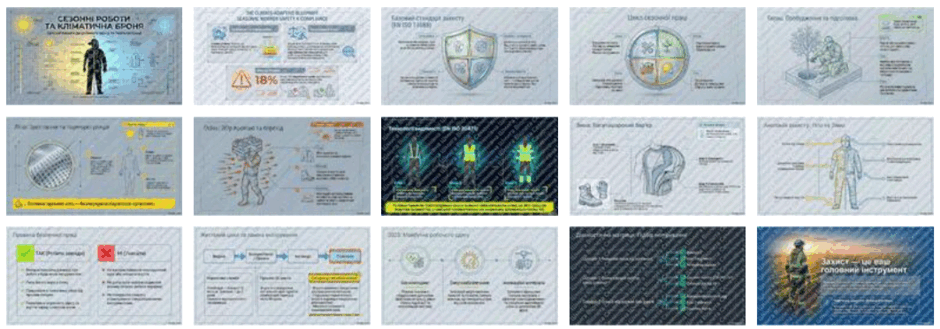0901x5xj-591d-940x329.png