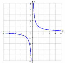 0901x623-d261-214x208.png