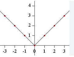 0901x62w-9a97-242x187.png