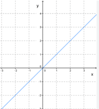 0901x636-2858-198x218.png