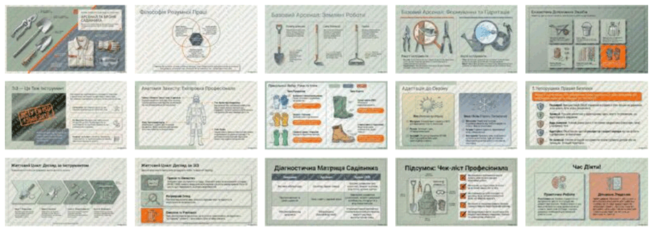 0901x6ag-2931-940x331.png