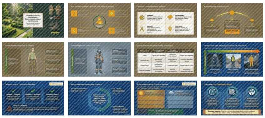 0901x6ao-f4b0-848x378.png