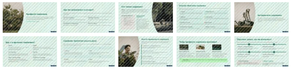 0901x6aw-e772-940x223.png