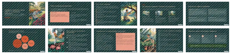 0901x6b5-7e04-940x227.png