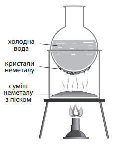 0901x7cw-e2a0-235x290.jpg