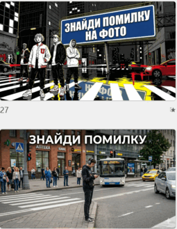 0901x7j2-97f3-255x329.png