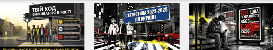 0901x7j5-7a0d-940x173.png