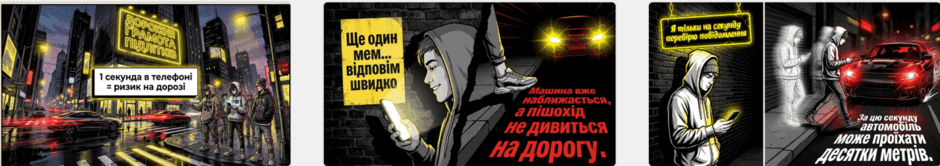 0901x7j6-3c6e-940x166.png