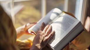 Reading 2 semester 8 form NUS (ГР 3)