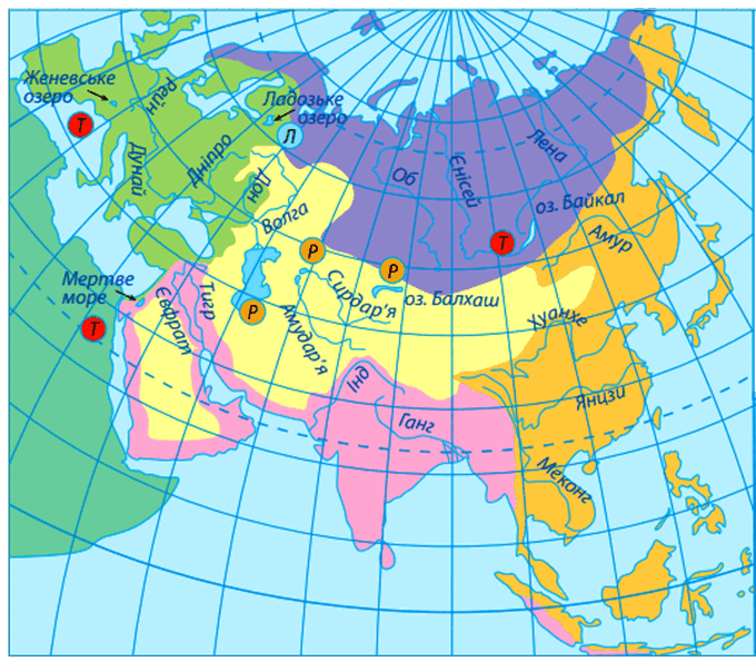 0901x7oq-7c1c-680x595.png