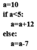 0901x7so-25a7-241x323.png