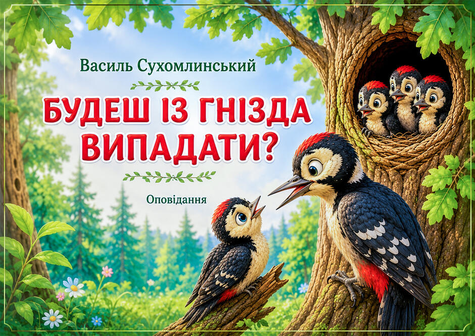 0901x869-81fb-940x665.jpg