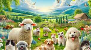 5 КЛАС. КОМПЛЕКСНА ПІДСУМКОВА РОБОТА №10. "A FANTASTIC CONCERT. ANIMALS" (UNIT 19-20) 2025-2026 Н. Р. (ЗА ПІДРУЧНИКОМ PREPARE) + ВІДПОВІДІ+АУДІО