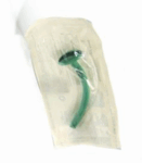 0901x8fz-9060-131x150.png