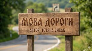 Тематичні матеріали до Тижня безпеки життєдіяльності на тему ПДР