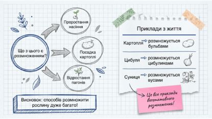 0901x8xx-e872-415x234.png