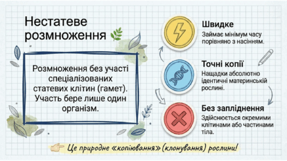 0901x8yk-6191-414x233.png