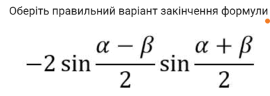 0901x8ym-764b-390x139.png