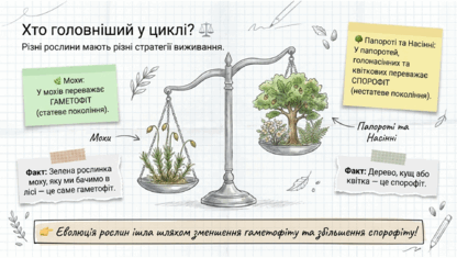 0901x8zw-73da-416x235.png