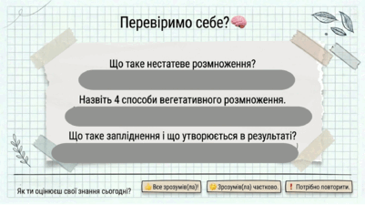 0901x90g-6467-401x225.png