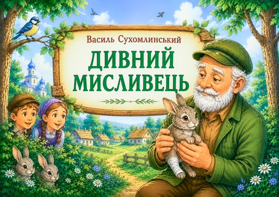 0901x910-8e60-940x665.jpg