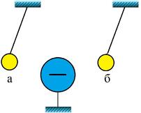 0901x91x-17ec-202x162.jpg