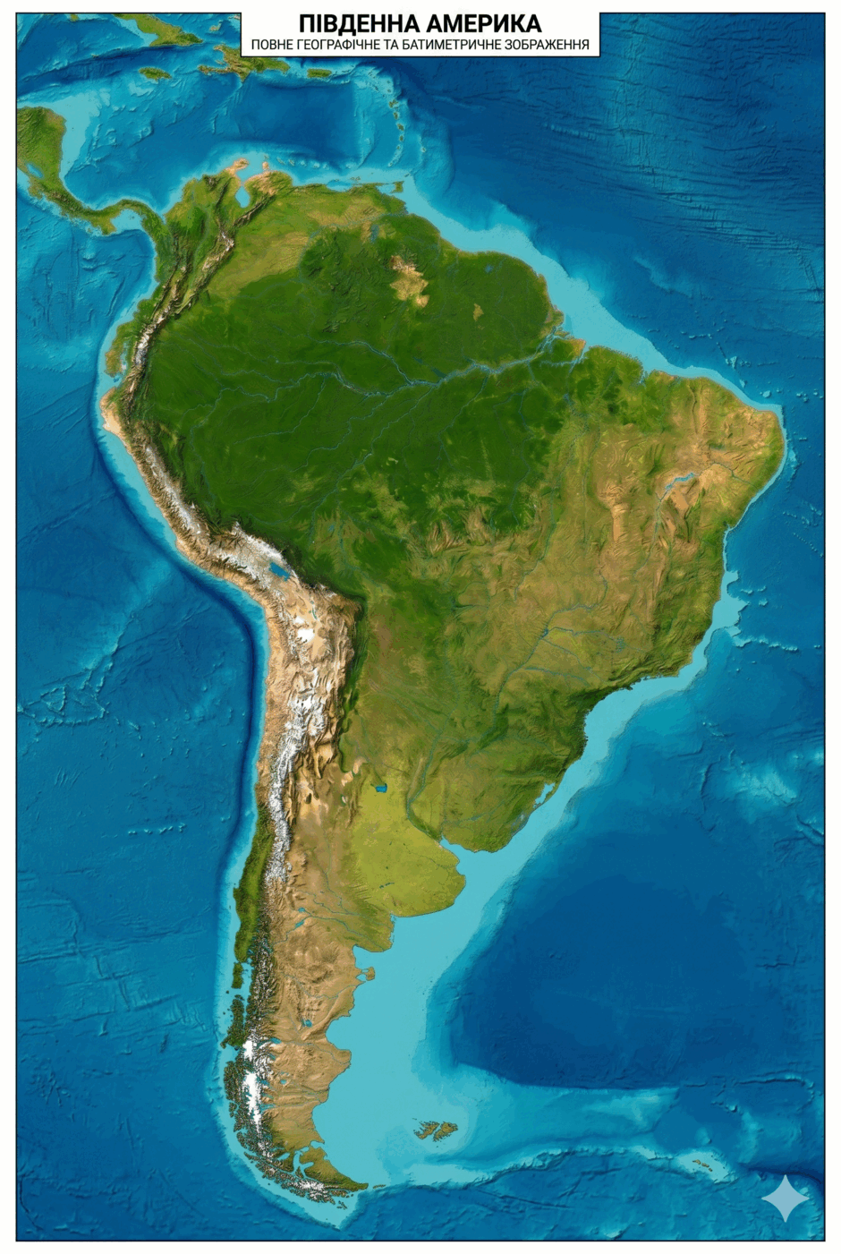 0901x9as-c116-940x1401.png