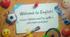 Hobbies and fun lessons 4