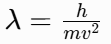 0901xa83-5d19-111x44.png