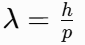 0901xa88-4791-85x45.png
