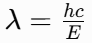 0901xa8e-a671-92x43.png