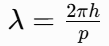 0901xa8k-1ef1-109x46.png