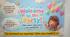 ПHobbies and fun lessons 3
