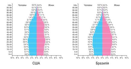 0901xad7-1015-434x230.jpg