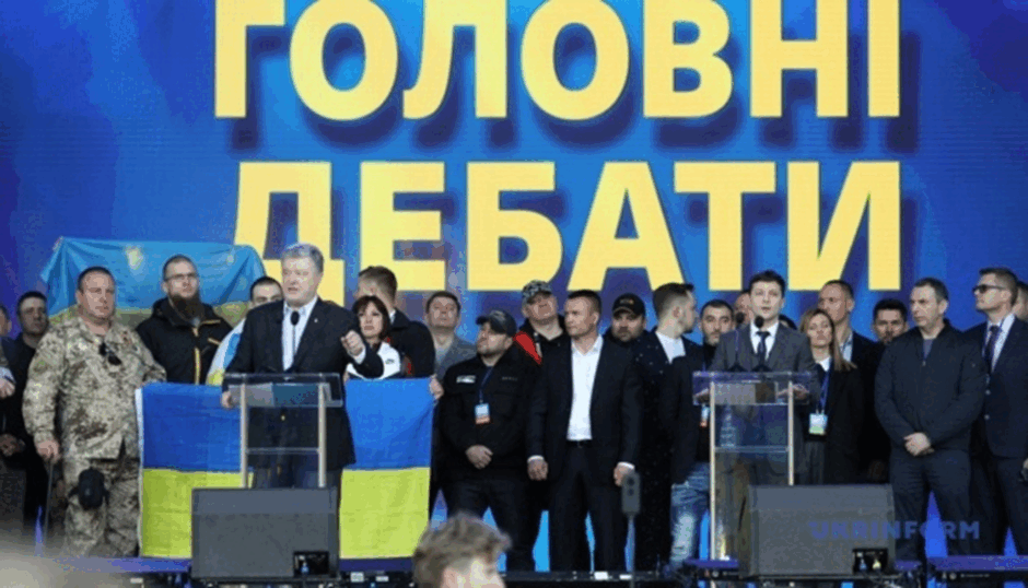 0901xajv-6b2c-940x538.png