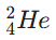0901xamk-8ca6-52x37.png
