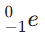 0901xamn-b376-45x37.png