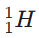 0901xamt-879e-39x38.png